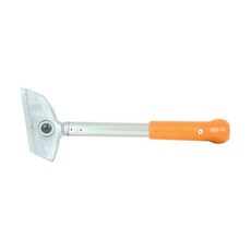 스마토 스크래퍼 SM-S300 SM-S600 SM-S1000