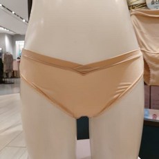 마더피아 와코루 임부 골반 스킨 팬티RPT2002V OB 2834214