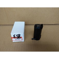 TNSK TX488 天王星88-93 瑞獅 嘉年華88-96 VIRAGE 菱帥 噴水桶馬達