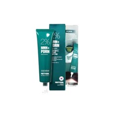 Pretty Skin NMN+PDRN 頭皮精華液 100ml, 1個