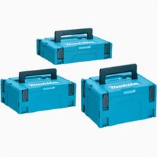 조합 도구 상자 가정용 하드웨어 보관 자동차 유지, 02 3