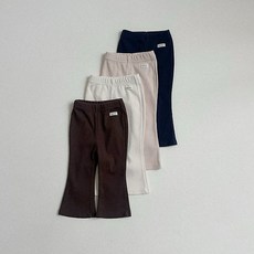 아토메메KC 클레이부츠컷*S~XL* 293770