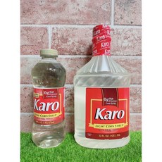 Karo 玉米糖漿 16oz 473ml 32oz 950ml, 1個