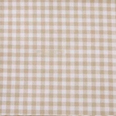 곰 무지개 색상 면 직물 바느질 퀼팅 재료 수제 패치워크, 1. stjd080 A. 50x160cm, 1개