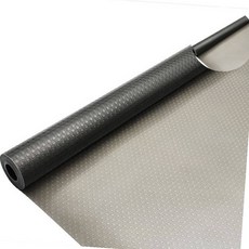 주방 책상서랍 논슬립매트 미끄럼방지 캠핑 이너매 fma*471WB, 상품선택_선택