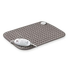 [코스트코] 26년 NEW 독일 보이로 전기 방석 / 무상품질보증3년/겨울선물/인기색상/ 반짝세일/ 저온화상방지 / 3시이전주문건 당일발송, 토프, 가로 43 x 세로 32cm