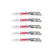 공구톱 두꺼운금속 아크 직소날 직쏘날 컷쏘날 LXKRB314TC5 92mm 5P 79000EA 1EA, 본상품