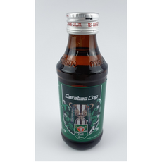 카라바오 에너지드링크 병 Carabao Thailand energy drink Bottled 10개, 10병, 150ml