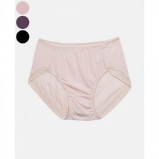 엄마 땀흡수 인견 50대여자속옷 잘되는 20대여자팬티 20대여자팬티 50대여자속옷