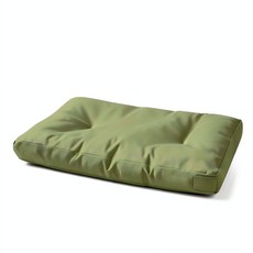 防水寵物墊 適用中小型犬貓, 軍綠色1, 1個