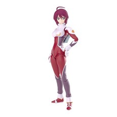 SEED DESTINY 피규어 라이즈 스탠다드 기동 전사 건담 루나 마리아 호크 색으로, 피규어 라이즈 스탠다드 기동전사 건담 시드 데스티니 루, 1개