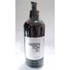 ALEX 綠草本滋養液 500ml, 1個