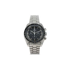 오메가 중고 1980 스피드마스터 42mm 시계