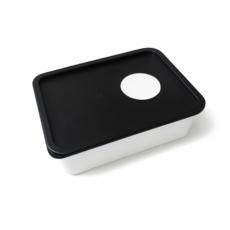 JIF 습식은신처 대사이즈(가성비ㅅㅌㅊ), 1개