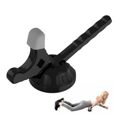 AISZG Psoas 릴리즈 툴-엉덩이 후크 Psoas 근육 이완 도구 Iliacus 허리 통증 좌골 신경통 등 및 자세 완화 엉덩이 굴근 이완 도구 및 트리거 포인트, 블랙, 블랙