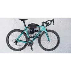 單車壁掛架 單車掛架 腳踏車掛架 自行車掛架 腳踏車壁架 公路車車架 自行車車架 壁掛式, 1個