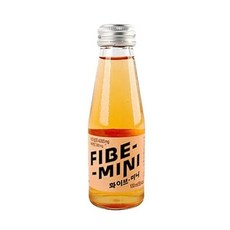 동아 오츠카 화이브 미니 100ml 10병 일반상품, 1ml, 1개