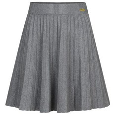 generalgrass 女子高爾夫裙針織百褶高爾夫裙 GF0105