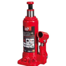 오일작기 베스토 3톤 기계 건설 자동차 현장사용 79000EA 1EA, 본상품