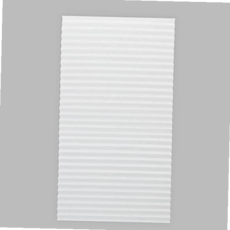 붙이는 블라인드 간편 화이트 셀프 거실 햇빛 90cm 59000EA 1EA