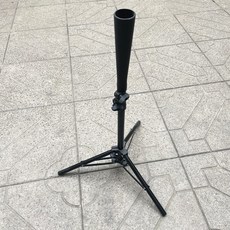 배팅기 배팅티 야구 소프트볼 훈련 티배팅 소프트볼 티볼대 9인치 타격 연습기, C. 파업 좌석