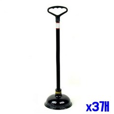 x3개 국내산 합성고무 팡팡 압축기 20431pc 1(PC)