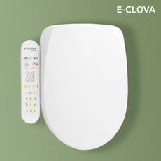 이크로바비데 26년형 온풍건조 순간온수 터치 커브스텐노즐 효율1등급 IPX5방수 VN8025, 고객직접설치