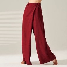 슬림 현대무용복 상의 하의 발레 연습복 한국무용 의상 미드슬리브 명진몰