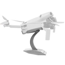 DJI MINI 미니 드론 시리즈 호환 드론 스탠드 거치대 미니3 미니4 미니5 프로, 1개 1개