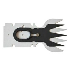 보쉬 가든툴 잔디가위용날 ISIO grass용 (039) 5051276