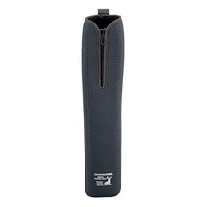 Amazon.co.jp 캡틴스태그(CAPTAIN STAG) 수납 커버 수납케이스 알루미늄 롤 테이블 콤팩트용 소프트 수납 커버 블랙 UC-57575×65×높이425mm