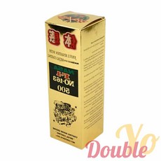 더블요 엔진 코팅제 500ml 자동차엔진코팅제 자동차엔진관리 금속코팅, 본상품