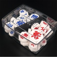 해솔 장기알 기원용