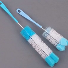 라운샵 깔끔이 병솔, 소