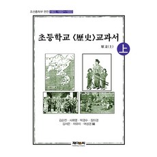 J&C LOCKS 朝鮮總督府編纂小學歷史教科書原文(上)：1922 1932~1933, 金順全, 史熙英, 朴敬洙, 張美敬, 金瑞恩, 車有美, 呂星炅