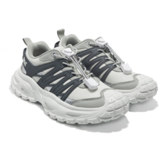 EVERLAST키즈 스톰 운동화