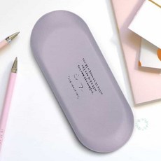 미풀 도장 펜트레이 테이블트레이