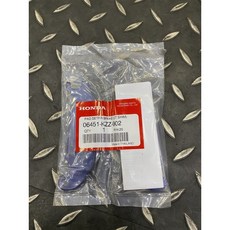CRF300L CRF300 RALLY 煞車皮 來令片 提升制動性能 安全可靠, 1個, 前煞車皮