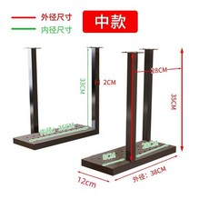 전자레인지 벽선반 밥솥장 선반 거치대 정리 선반대 오븐 진열대 밥솥, B. 검은 색 매체 수동 도구