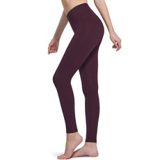 [특가] 봄맞이 애슬레저 필라테스 요가 레깅스