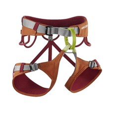 IV Jay 하네스 Edelrid 176977, 홋카이도