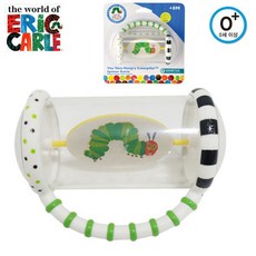 에릭칼 빙빙 딸랑이 (K96746), 상세 설명 참조