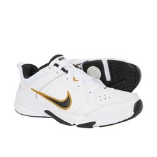 NIKE 運動跑步鞋+口罩