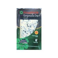 란젤로 고르곤졸라 디오피 피칸테, 200g, 1개