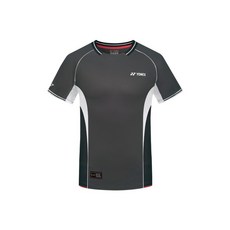 YONEX 比賽服, 男105, 1個