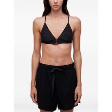 오스클렌 후크 앤 아이 트라이앵글 브라