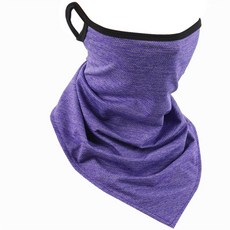 나비쌤 걸이형 썸머 마스크