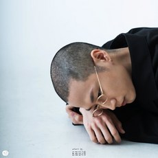 [CD] 조종근 - 더워지기 전에, 1