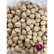 樂彩 雪蓮子 鷹嘴豆 雞豆, 1個