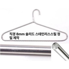 납복 병원 촬영실 거치대 엑스레이 방사선과 걸이보관대, 표준 옷걸이